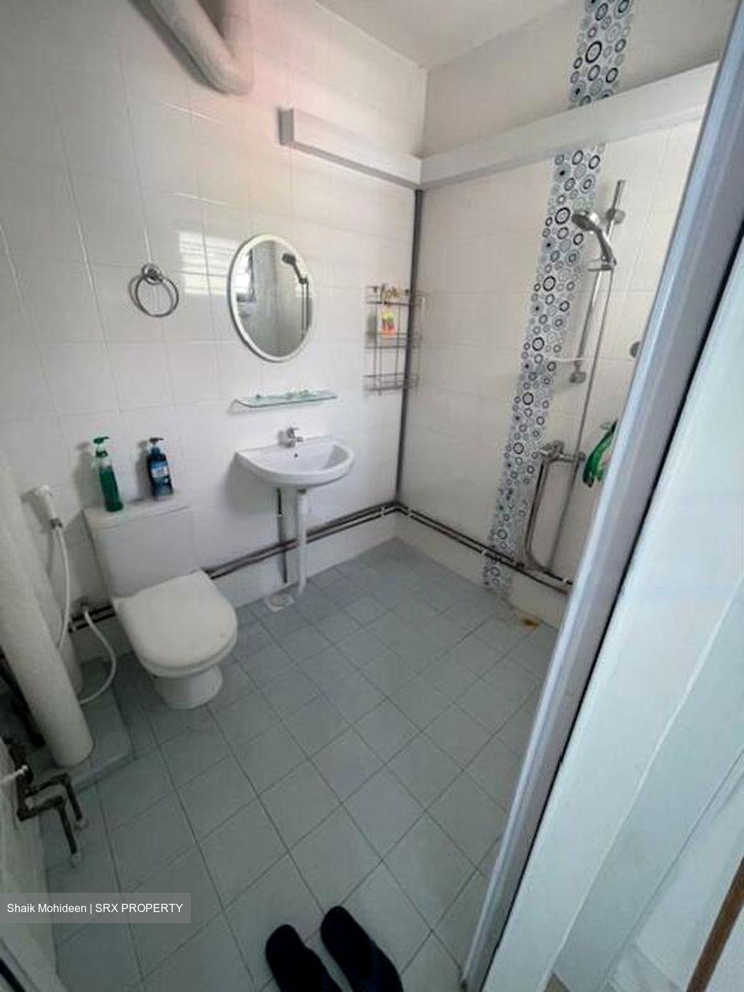 Blk 326 Ubi Avenue 1 (Geylang), HDB Executive #484290471